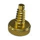 thumbnail image 4 of Tapa inferior para cubo de billar, tapón inferior para cubo de billar, protector compacto y portátil Oro, 4 of 9