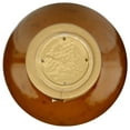 thumbnail image 5 of Pack of 12, Tobago Keys Peruvian Gold Grilling Sauce, 12 oz, 5 of 5