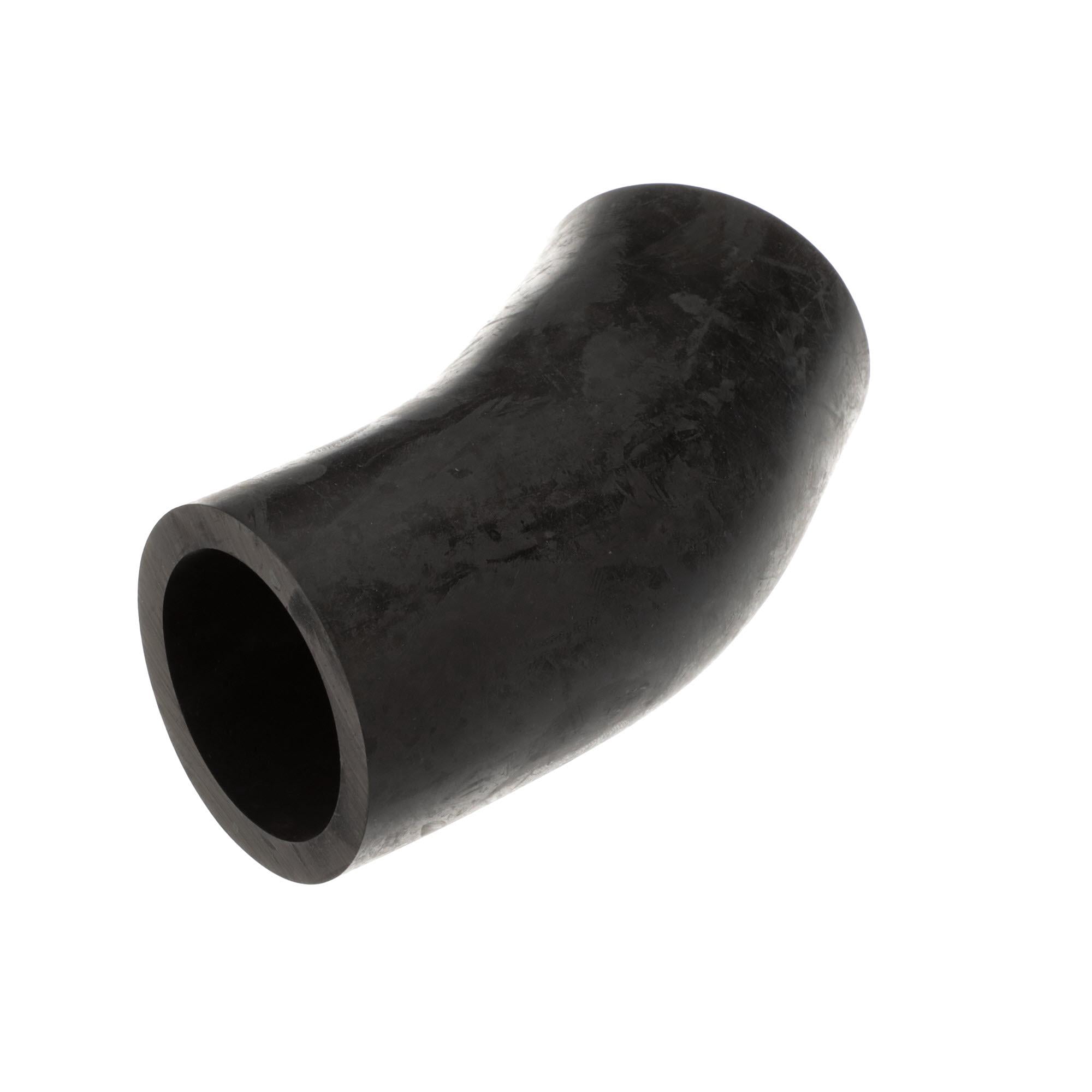 Champion - Moyer Diebel Hose, Pump Suction M4 U/C 0513328 - Genuine OEM Replacement Part