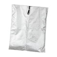 thumbnail image 3 of Generic Funda para Asiento de bebé para Coche, Funda para , Protector de Calor, Funda para Asiento de bebé, 3 of 9
