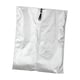thumbnail image 3 of Generic Funda para asiento de bebé, funda protectora para asiento de bebé, protector ligero impermeable a prueba de polvo, 3 of 8