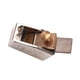 thumbnail image 1 of Eigraketly Cortador de dedos para Luthiers, herramienta para el hogar, bricolaje, violín, viola, cortador, herramienta Luthiers Accesorios para instrumentos musicales plata 4, 1 of 6