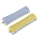 thumbnail image 3 of 24x Rodillos Perming Rodillos Perm Rizadores para Curling Waves Rods Tools, 3 of 9