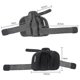 thumbnail image 4 of 1pcs Arthritis Thumb Splint, Wrist Thumb Supports Brace For Arthritis, Hand Wrist Support Splints Fit Two Hands, 4 of 5