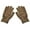 G, variant on Hot6sl Summer Savings Clearance Gloves,Men's And Women's Knitted Woolen Gloves,Winter Riding Warm And Fleece Gloves,Women Gloves|E,Free Size