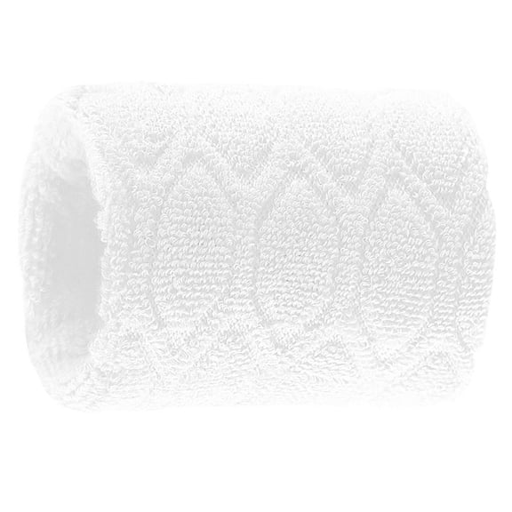 YongCo Sports Wristband Wrist Sweatband for Kid Adult Tennis Basketball Gym Fitness