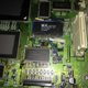 thumbnail image 2 of Reemplazar el Mx29lv160tmc-90 de chip Bios Bootloader para Dreamcast Va1 Va2 Motherboad Feliz Sencillez, 2 of 5