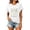 N77-White, variant on Vintage Dolly Shirt Parton Memorial T-Shirt Women's Casual T Shirts Country Music Shirt Tops Nashville Western Shirt Fashion Graphic Tees,XXXL