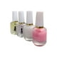 thumbnail image 2 of de 4 piezas de aceite para de uñas de 15 ml / PC, potenciador de aceite de cutículas, de cutículas de aceite de uñas, aceite Salvador Dali Aceite de esmalte de uñas, 2 of 7