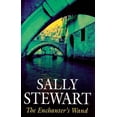 thumbnail image 2 of Pre-Owned The Enchanter's Wand (Hardcover) 0727865722 9780727865724, 2 of 2