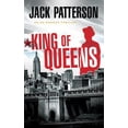 thumbnail image 1 of Pre-Owned King of Queens (Paperback) 0999052861 9780999052860, 1 of 1