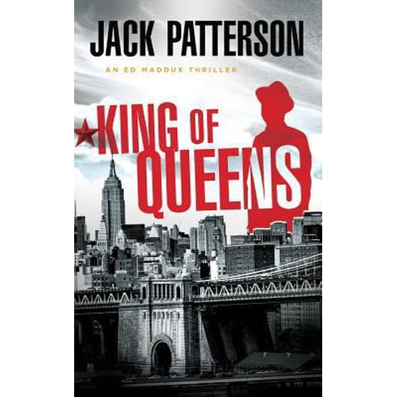 Pre-Owned King of Queens (Paperback) 0999052861 9780999052860