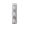 thumbnail image 3 of Hat Organizer For Baseball Caps Large Capacity Hat Organizer New Model Deals Of The Day Clearance Gifts For Womem/Men, 3 of 7