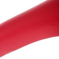 thumbnail image 4 of 1x Asiento Remachado Almohadil de Sillín Ciclismo Bici Bicicleta Fija Engranaje Color Rojo Sunnimix Fixie bicicleta de carretera bicicleta asiento de una silla, 4 of 7