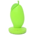thumbnail image 1 of PENGXIANG Mango Touch Sensor Night Light Creative Children‘s Bedroom Bedside Feeding Lamp At Night, 1 of 7