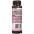 thumbnail image 3 of Tinte para el cabello Redken Shades EQ Gloss para mujeres, orquídea, 2 Fl, 3 of 3