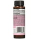 thumbnail image 3 of Tinte para el cabello Redken Shades EQ Gloss para mujeres, orquídea, 2 Fl, 3 of 3