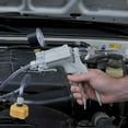 thumbnail image 4 of Mityvac MV4560 Radiator/ Cooling System Pressure Test Kit, 4 of 7