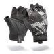 thumbnail image 1 of Guantes de entrenamiento y pesas adidas Essential sin dedos, 1 of 6