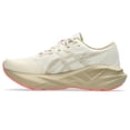thumbnail image 4 of Zapatillas de trail running ASICS NOVABLAST 5 para mujer, talla 10.5, 4 of 9