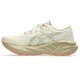 thumbnail image 4 of Zapatillas de Trail Running ASICS NOVABLAST 5 para Mujer Talle 11, 4 of 9