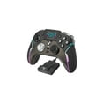 thumbnail image 5 of Turtle Beach Stealth Ultra High-Performance Wireless Smart Controller with Rapid Charge Dock for Xbox & PC, 5 of 12