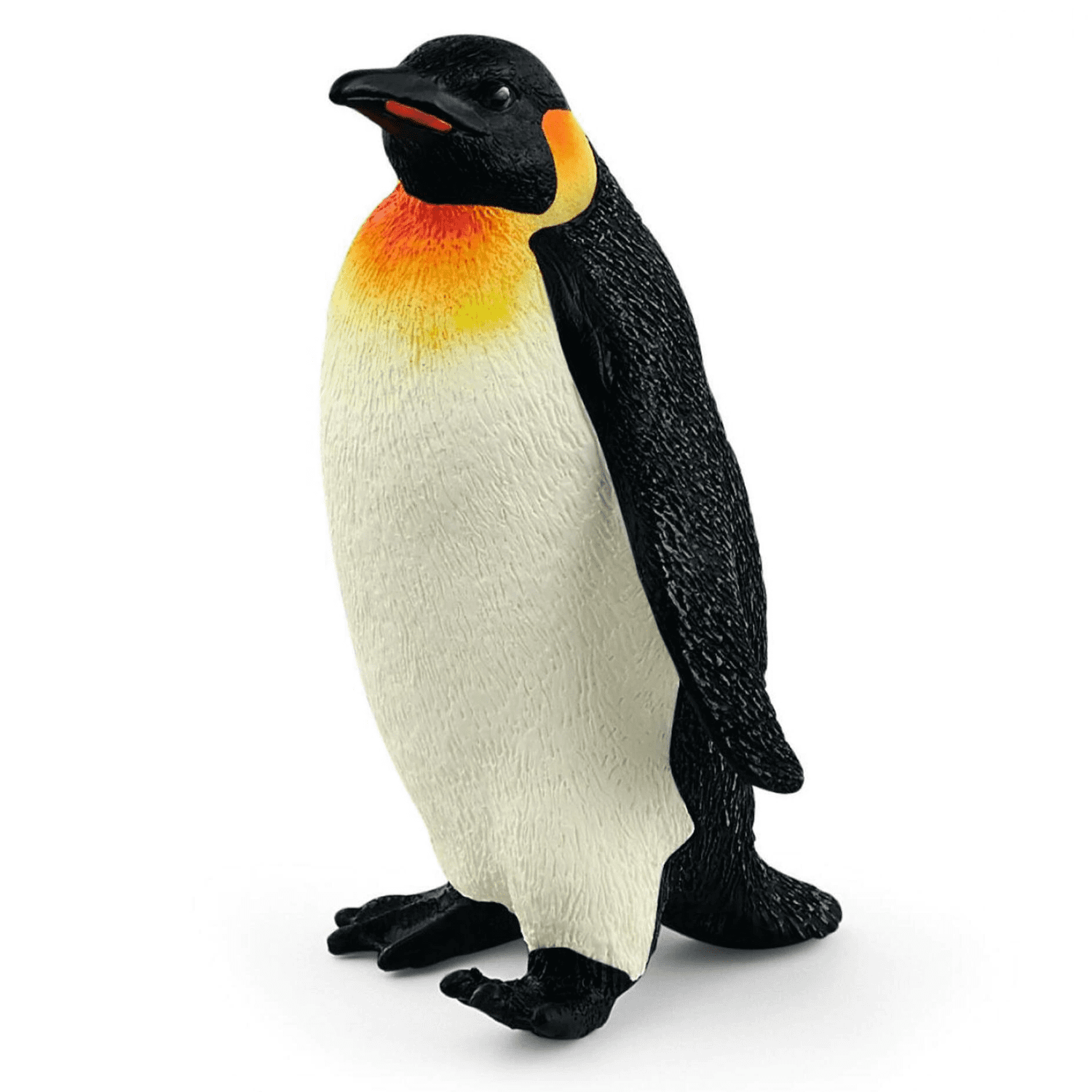 Que Cachent Les Manchots ? Schleich North America 101976 Figurine Manchot Empereur | Walmart Canada