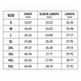 thumbnail image 3 of gzxflxpge Compression Shirts for Men Cusual Quick Dry Lightweight Breathable Long Sleeve Athletic Workout Tops Regular Fit Stretch Workout Undershirts Yellow M, 3 of 9