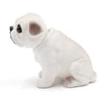 thumbnail image 2 of Unique Bargains Car Dog Bobbing Nodding Head Bobblehead for Vehicle Automobile Ornament, 2 of 4