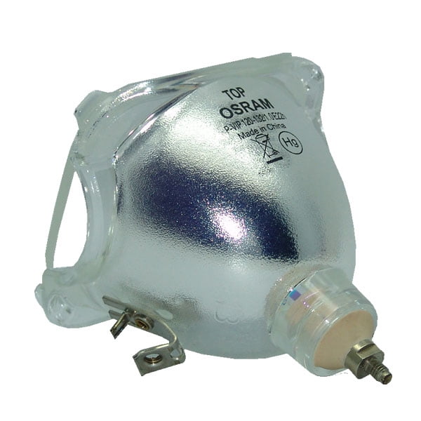 BP96-01653A Lamp For SAMSUNG TV HL-50A650 HL-S4676S HL
