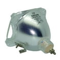 thumbnail image 4 of Original Osram TV Lamp Replacement for Panasonic TY-LA2006 (Bulb Only), 4 of 5