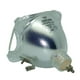 Remplacement Original de la Lampe de Projecteur Osram pour Akai PT-61DL34(X) (Ampoule Seulement) – image 4 sur 5