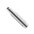 thumbnail image 3 of Guitar Slide, 3 of 5