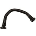 thumbnail image 2 of Car PCV Crankcase Vent Valve and Hoses Set Kit 06F129101P,06F103221E,06F103235,06F103483E,N10412804, 2 of 8
