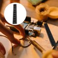 thumbnail image 4 of 10pcs Passive Piezo Buzzer Electric 16 Ohm Buzzer High Sensitivity Electronic Alarm Buzzer(SMD-7525), 4 of 8