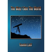 The Way I See the World, (Paperback)