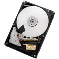 thumbnail image 2 of 2TB SATA 6GB/S 7.2K RPM 64MB DISC PROD SPCL SOURCING SEE NOTES, 2 of 2