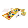 thumbnail image 2 of Jeu Pictionary - Anglais, 2 of 5