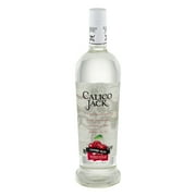 Cherry Jack 750 Ml