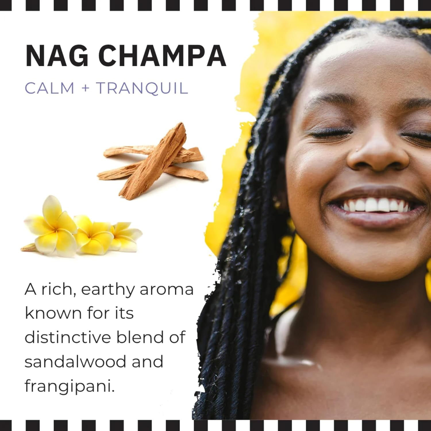 Dollylocks Clarifying Liquid Shampoo | Nag Champa