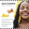 thumbnail image 3 of Dollylocks Clarifying Liquid Shampoo | Nag Champa, 3 of 7