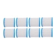 thumbnail image 4 of Filtre de Piscine, Filtre Facile à 8 Pièces pour le Remplacement, 4 of 8