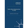 thumbnail image 2 of Mythes sur les Affaires en Chine, 2 of 2