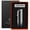Dark Gift Box Set, variant on Cigar Lighter Windproof Direct Punch Metal Personality Creative Portable Cigar Lighter