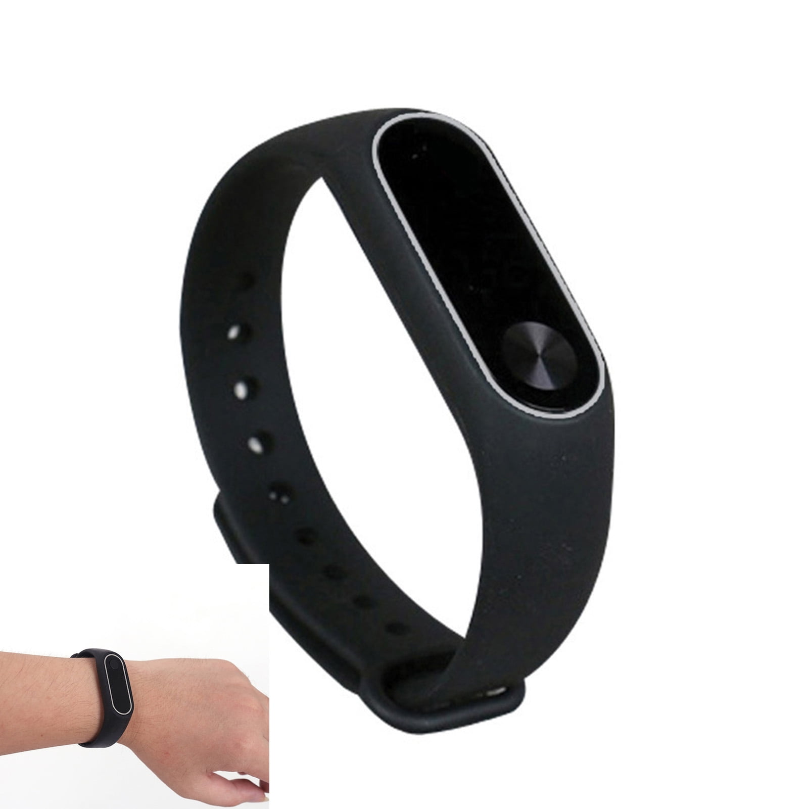 Travelwant Adjustable Wireless Antistatic Bracelet Electrostatic