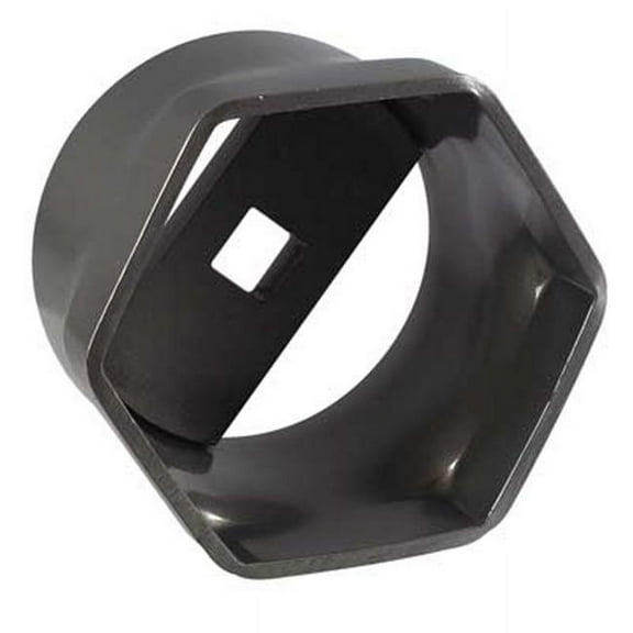 Otc 1916 Locknut Axle Socket 4-3/8 6 Point