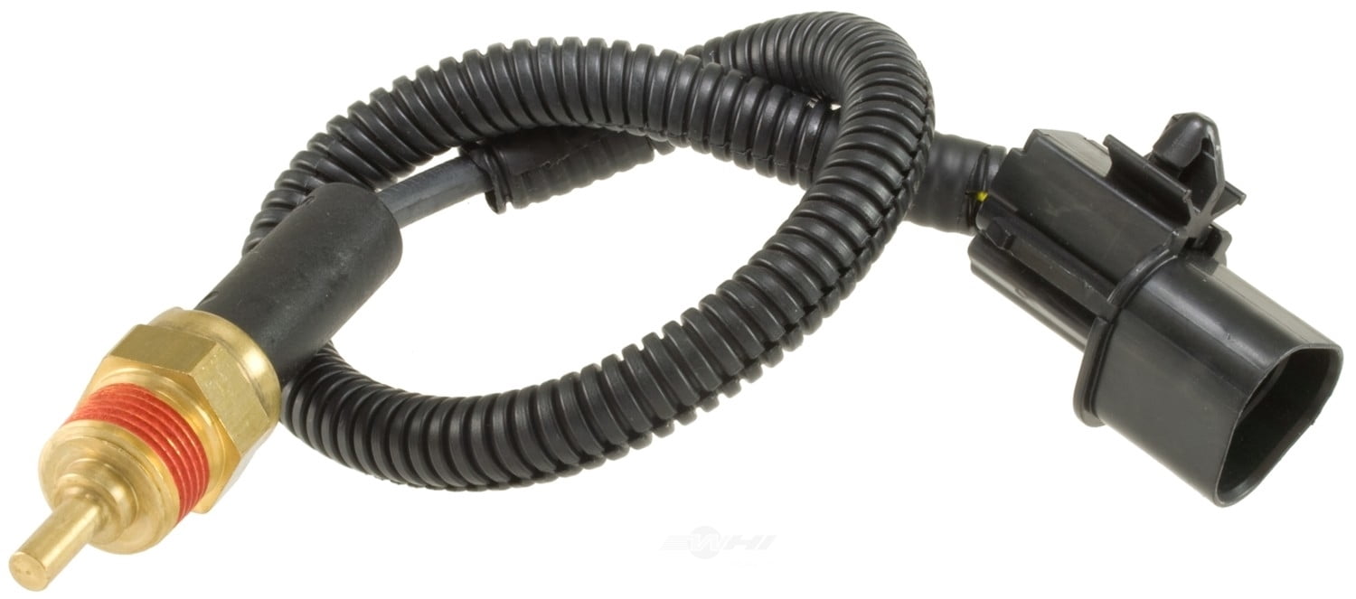 NGK EF0148 Engine Coolant Temperature Sensor