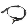 thumbnail image 4 of ANGGREK 1151951 Front ABS Wheel Speed Sensor Fit For Fiesta 2001-2008, ABS Wheel Speed Sensor, 4 of 8