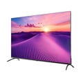 thumbnail image 3 of TV 60 Pulgadas Sharp Roku TV 4K UHD 4TC60HL4320U, 3 of 6