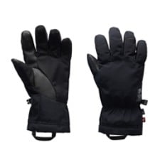 mountain hardwear rotor gtx infinium glove